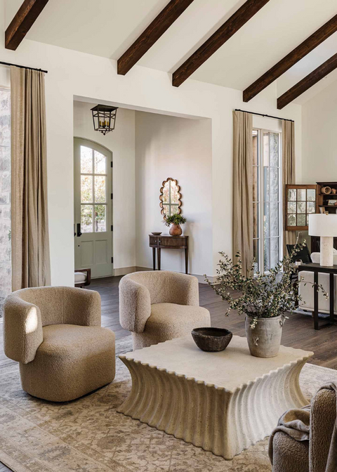 FULL REMODEL
