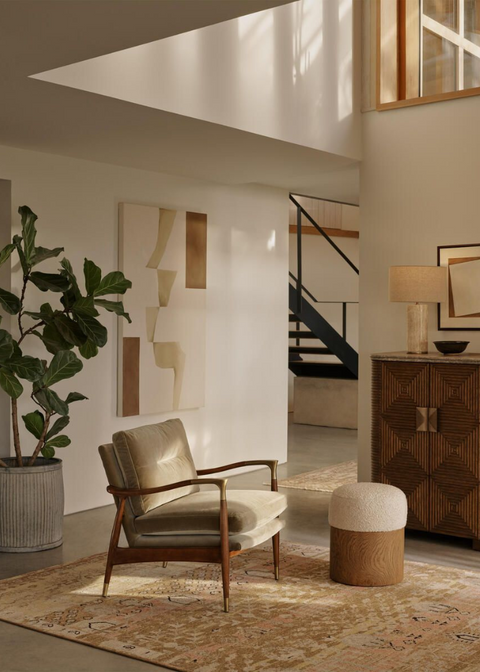 FULL REMODEL
